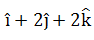 Maths-Vector Algebra-59193.png